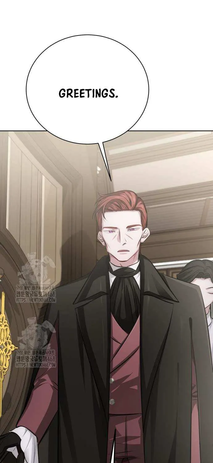 The Magic Tower’s Problem Child Chapter 34 page 53 - 