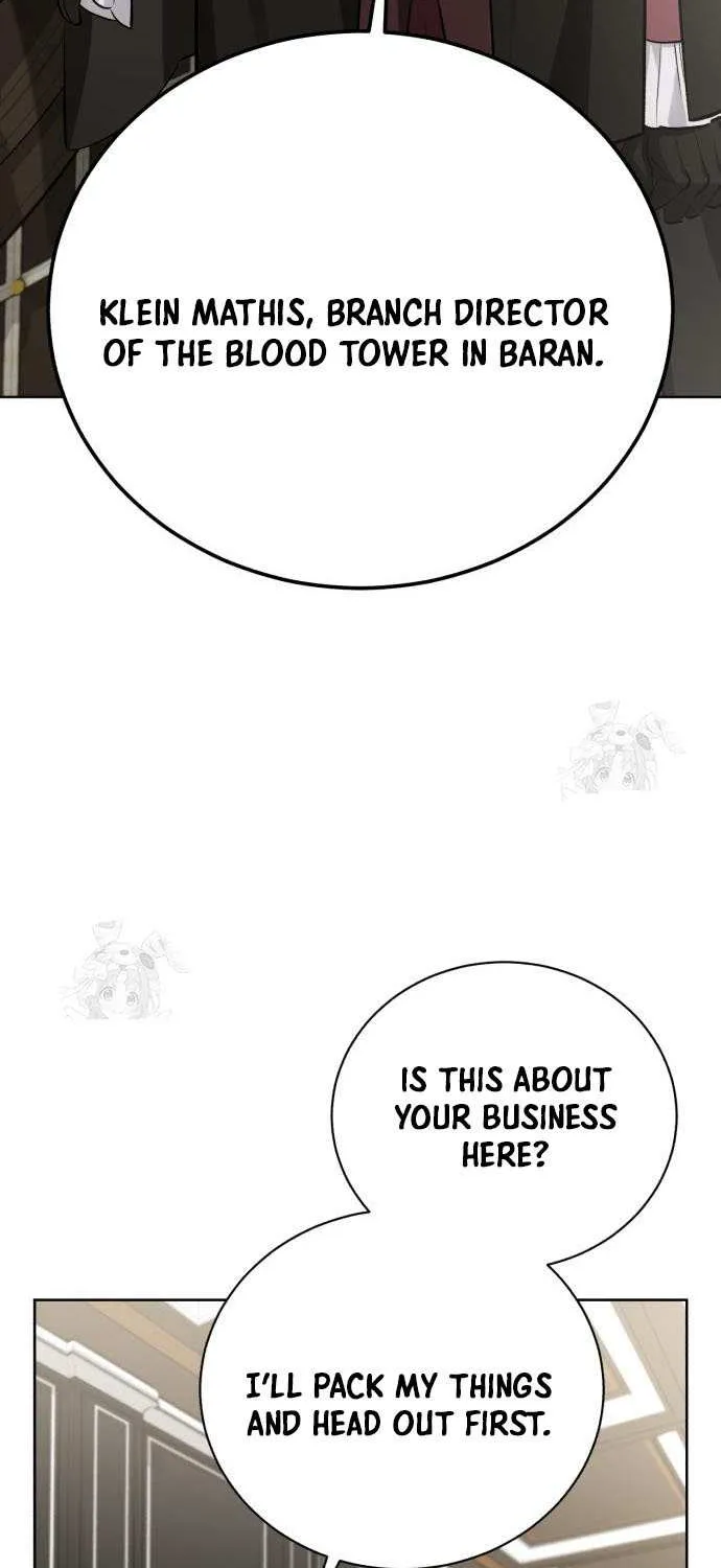 The Magic Tower’s Problem Child Chapter 34 page 54 - 