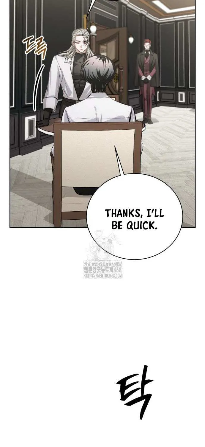 The Magic Tower’s Problem Child Chapter 34 page 55 - 