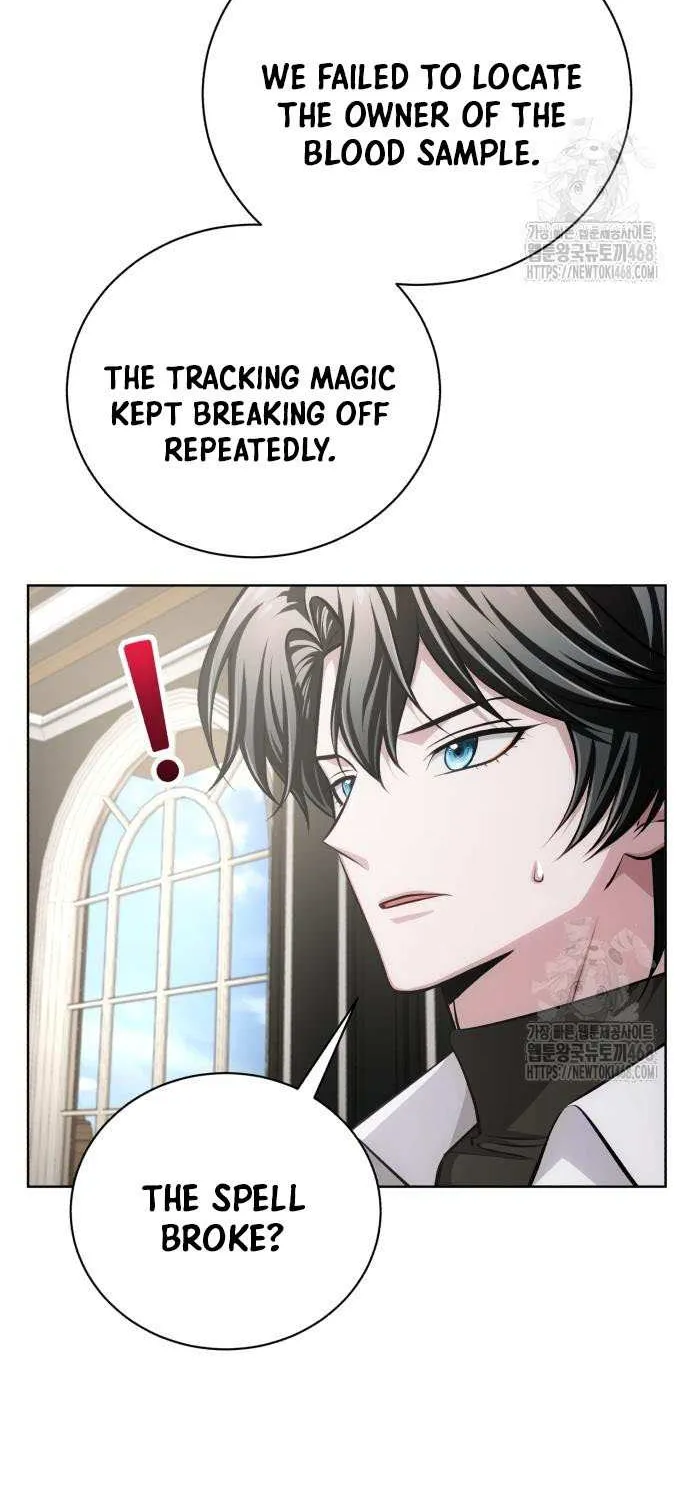 The Magic Tower’s Problem Child Chapter 34 page 61 - 