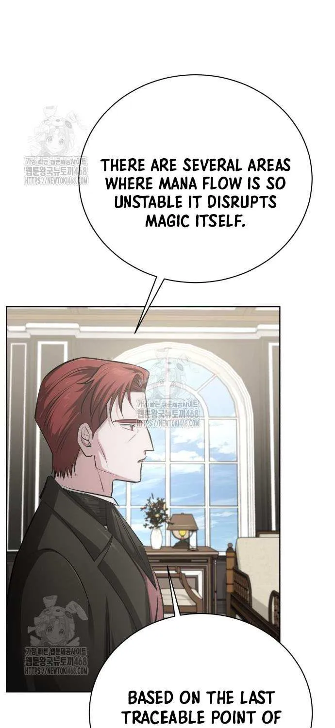 The Magic Tower’s Problem Child Chapter 34 page 62 - 