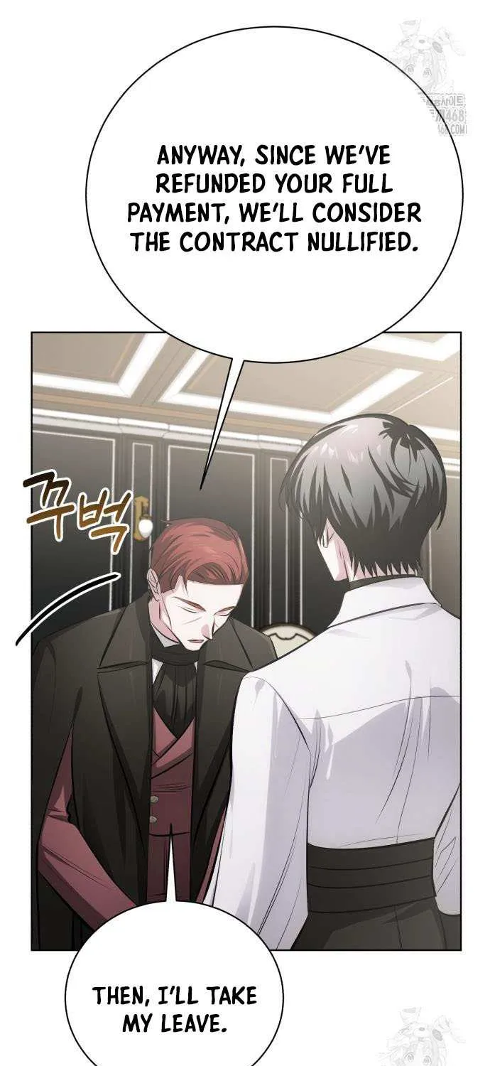 The Magic Tower’s Problem Child Chapter 34 page 65 - 