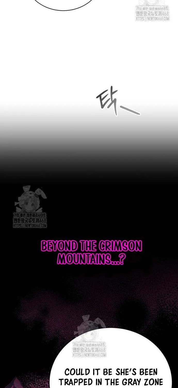 The Magic Tower’s Problem Child Chapter 34 page 66 - 