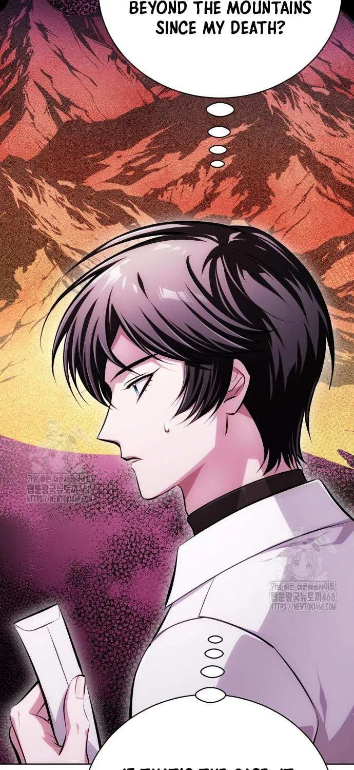The Magic Tower’s Problem Child Chapter 34 page 67 - 