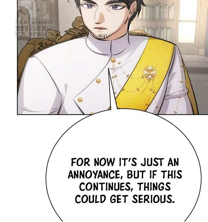 The Magic Tower’s Problem Child Chapter 34 page 8 - 