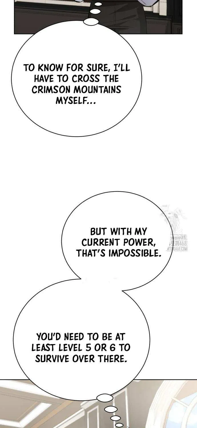 The Magic Tower’s Problem Child Chapter 34 page 73 - 