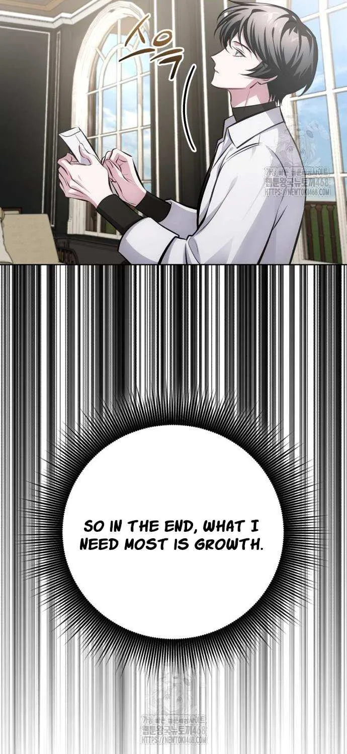 The Magic Tower’s Problem Child Chapter 34 page 74 - 