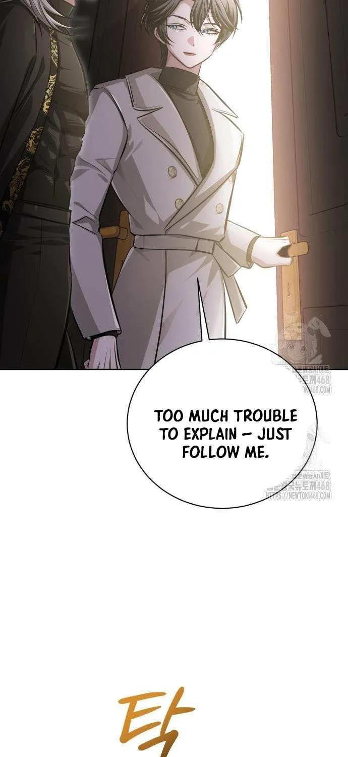 The Magic Tower’s Problem Child Chapter 34 page 86 - 