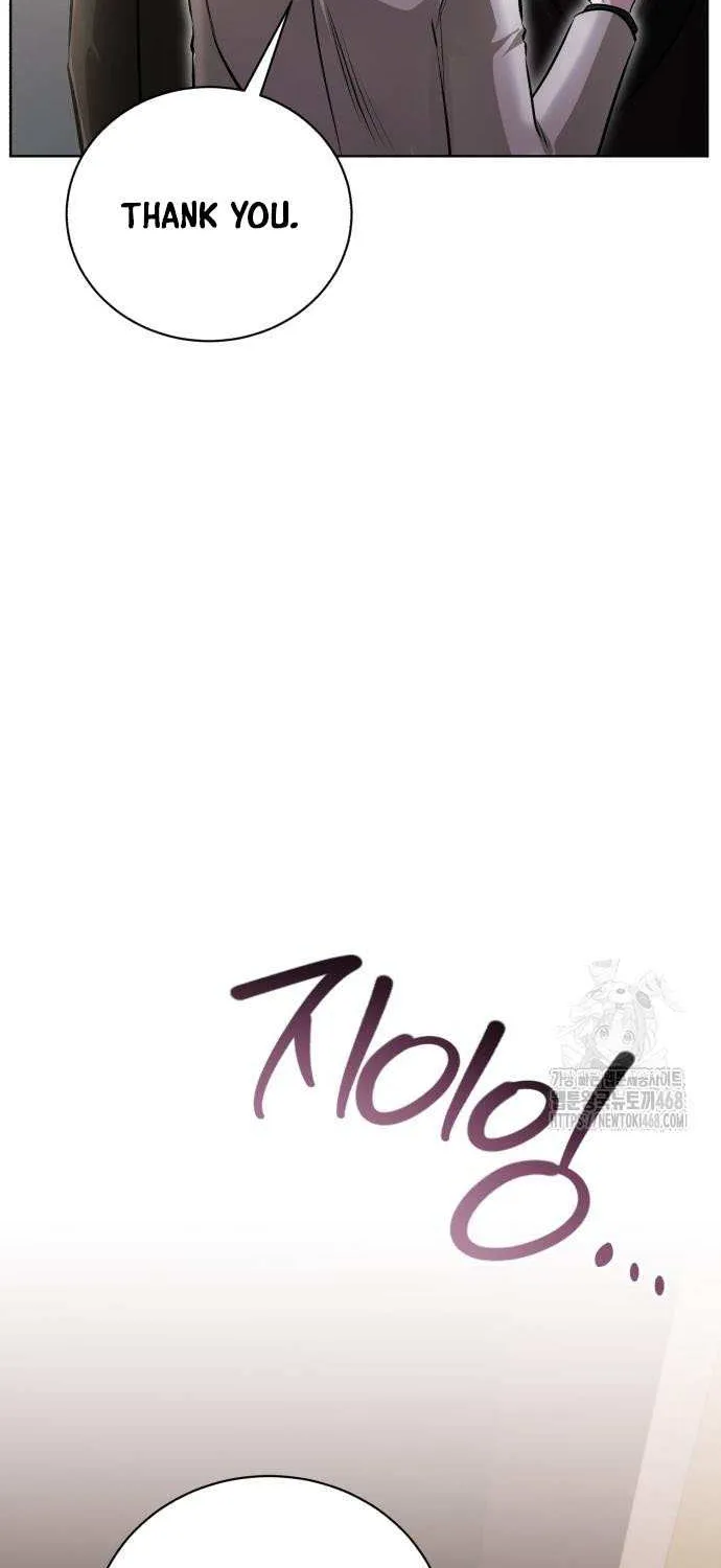 The Magic Tower’s Problem Child Chapter 34 page 89 - 