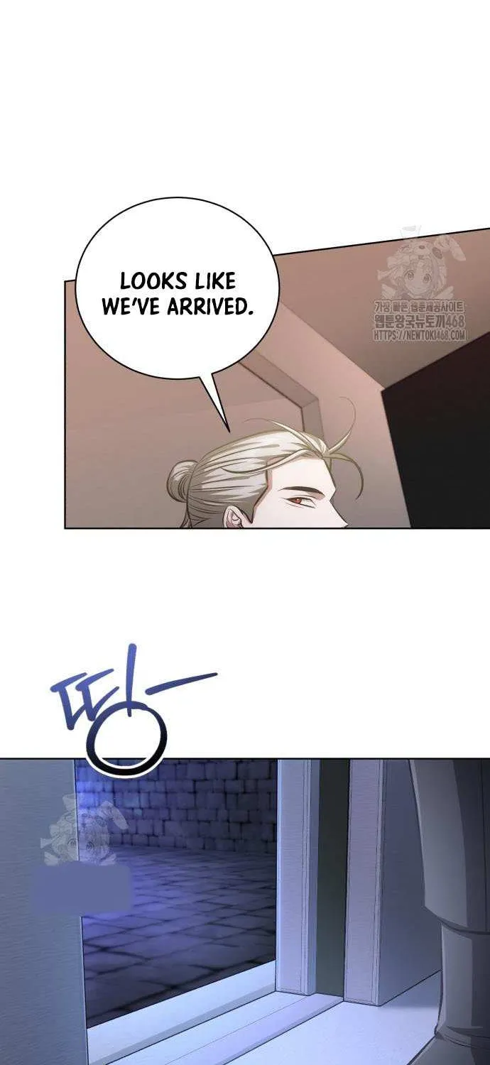 The Magic Tower’s Problem Child Chapter 34 page 91 - 
