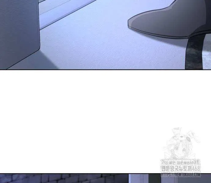 The Magic Tower’s Problem Child Chapter 34 page 92 - 
