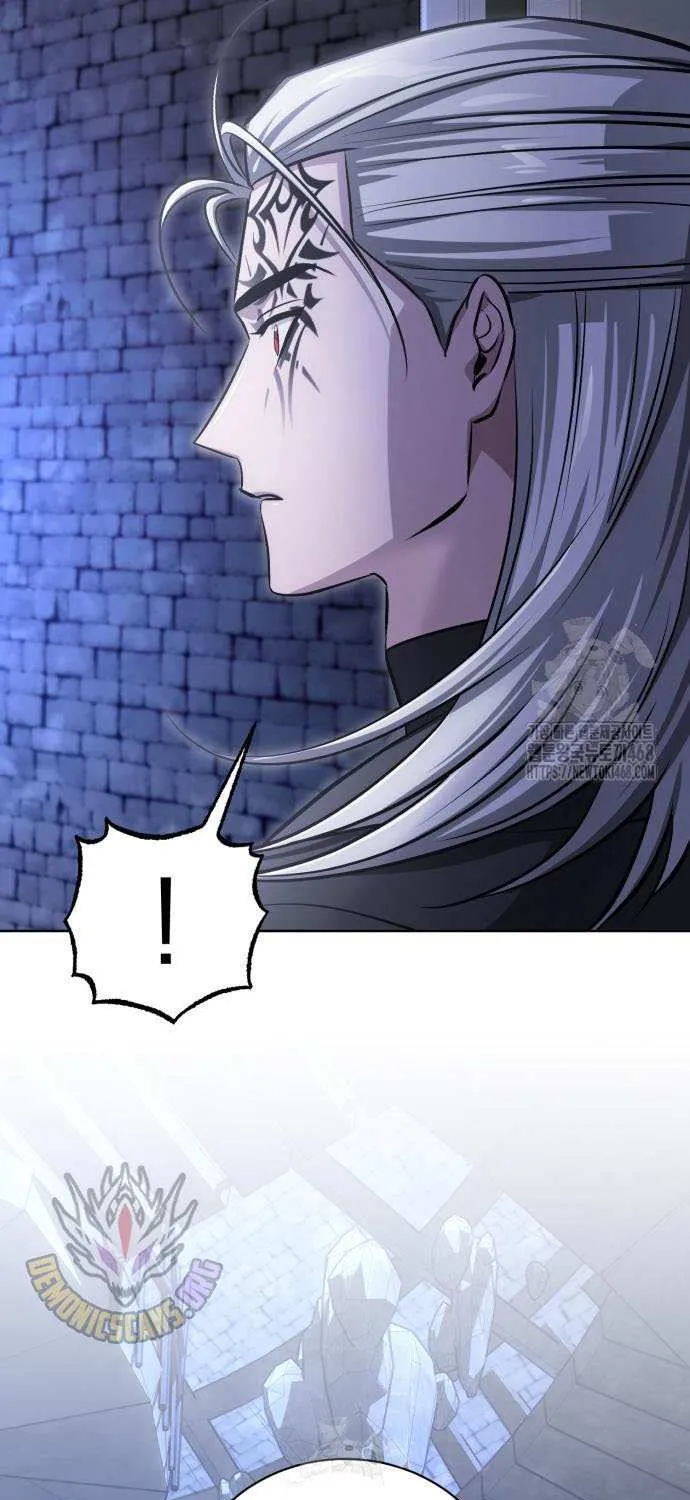 The Magic Tower’s Problem Child Chapter 34 page 93 - 