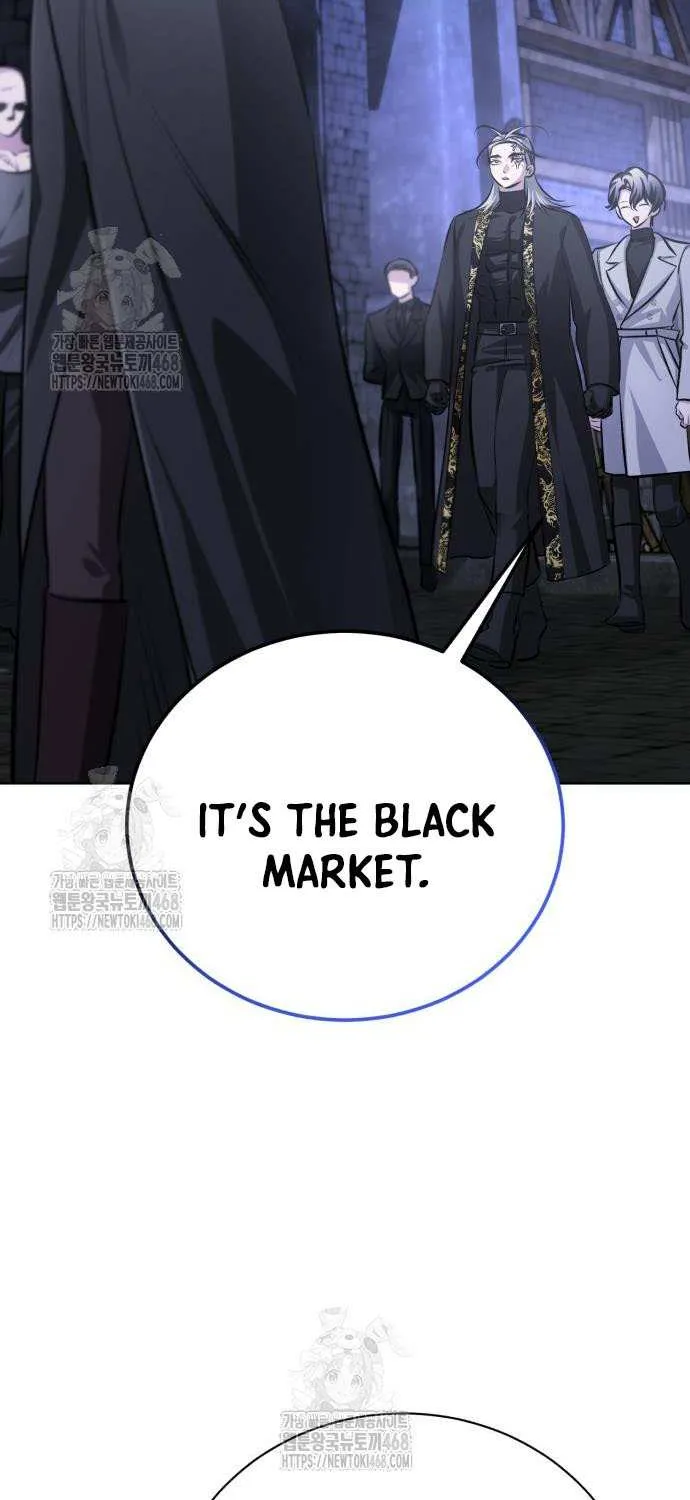 The Magic Tower’s Problem Child Chapter 34 page 95 - 