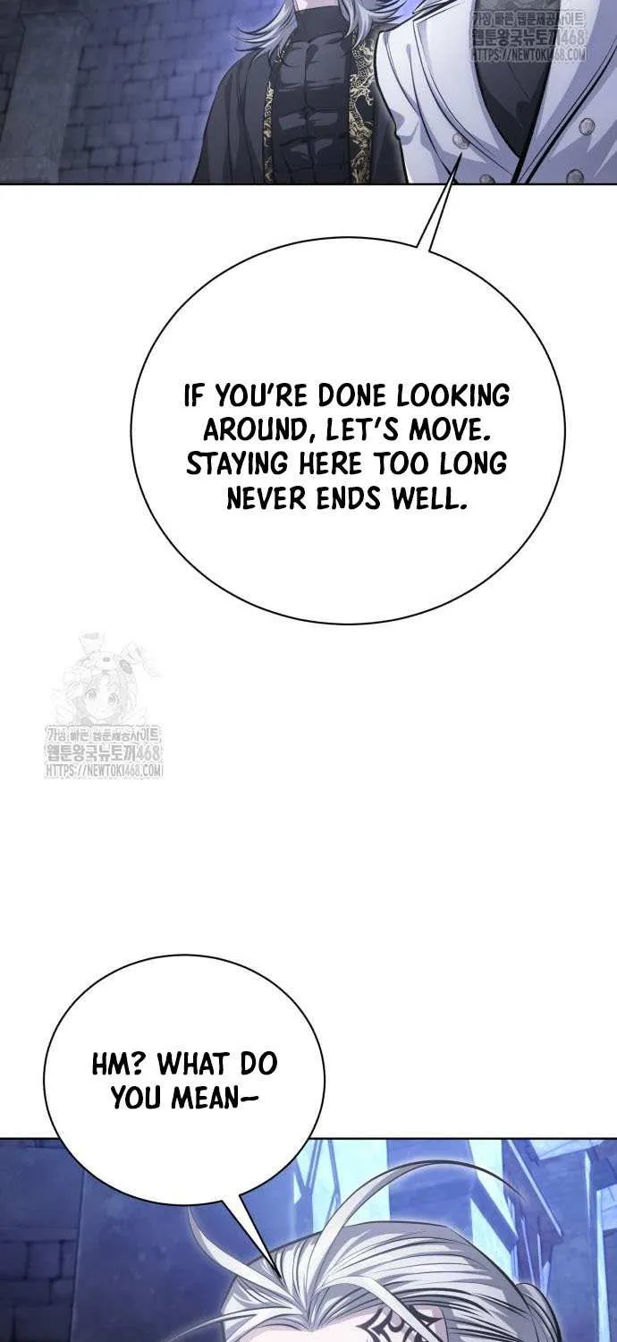 The Magic Tower’s Problem Child Chapter 34 page 97 - 
