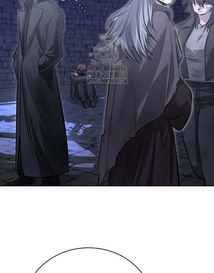 The Magic Tower’s Problem Child Chapter 34 page 99 - 