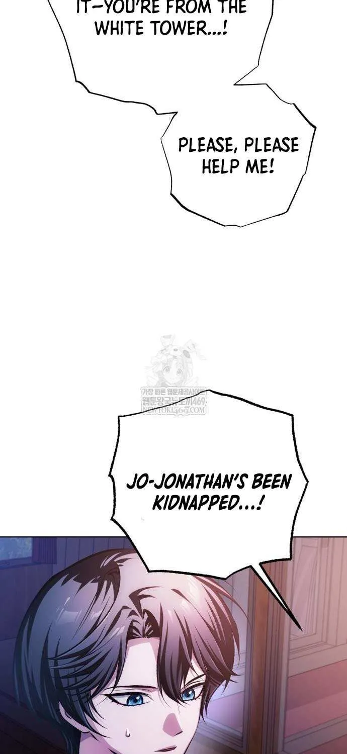 The Magic Tower’s Problem Child Chapter 35 page 102 - 