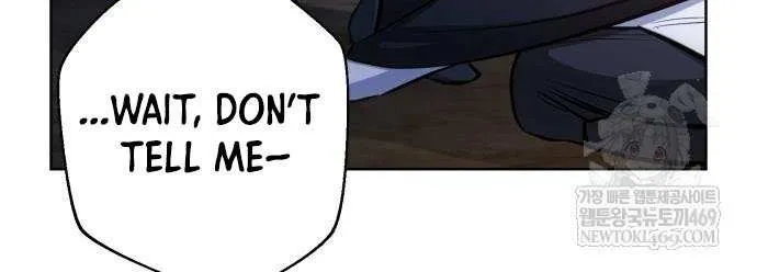 The Magic Tower’s Problem Child Chapter 35 page 104 - 