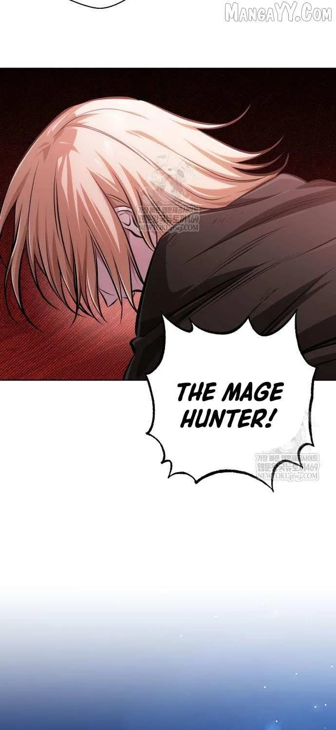 The Magic Tower’s Problem Child Chapter 35 page 105 - 