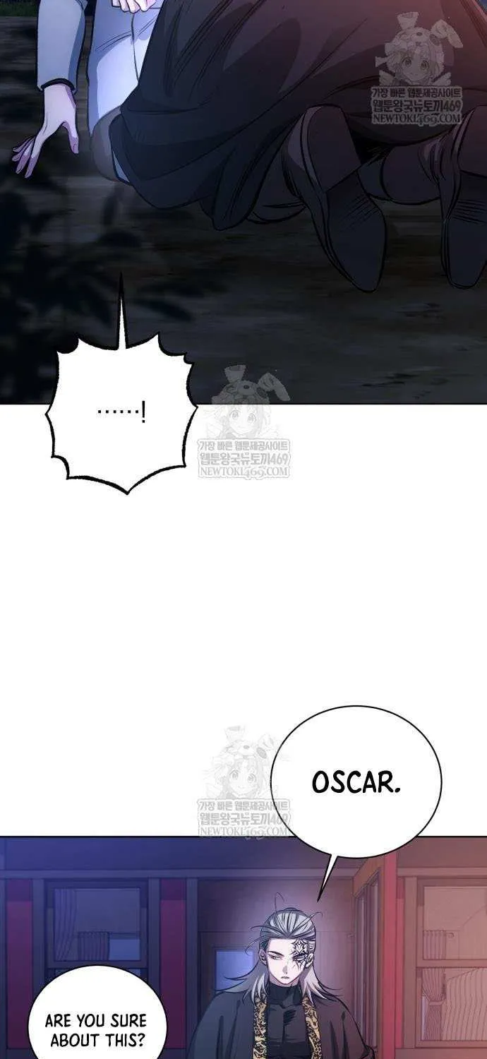 The Magic Tower’s Problem Child Chapter 35 page 107 - 