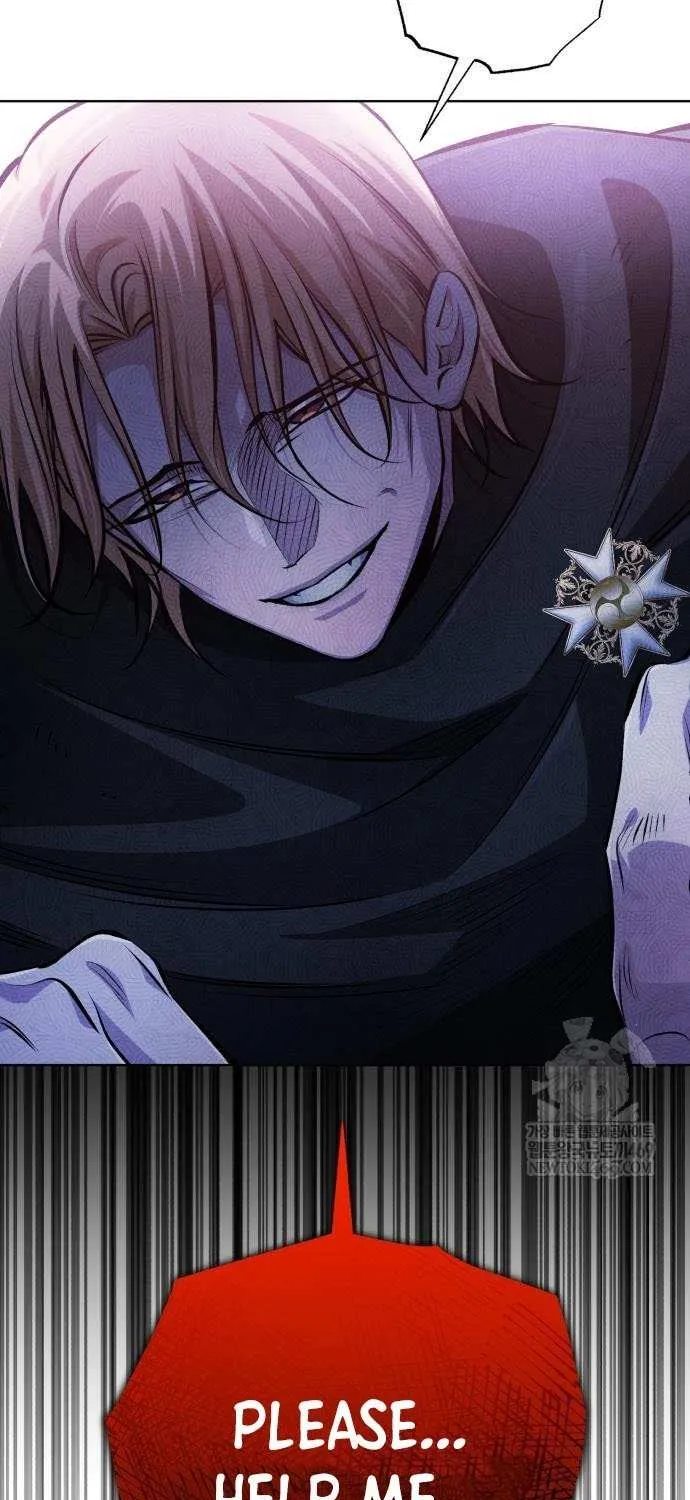 The Magic Tower’s Problem Child Chapter 35 page 109 - 