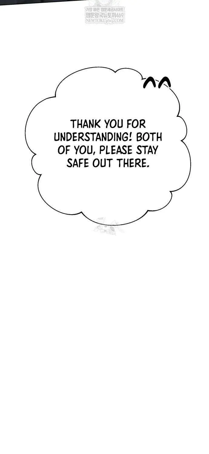 The Magic Tower’s Problem Child Chapter 35 page 36 - 