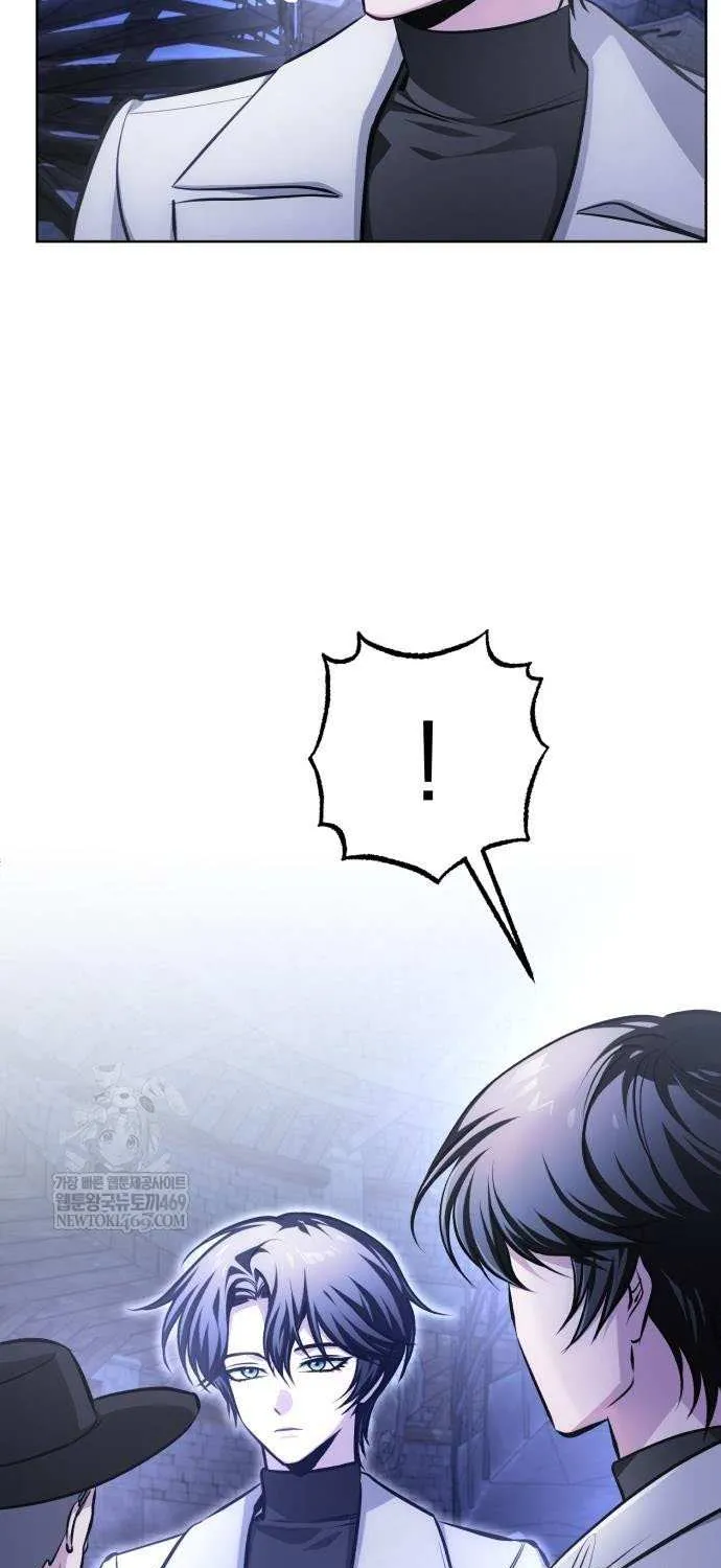 The Magic Tower’s Problem Child Chapter 35 page 60 - 