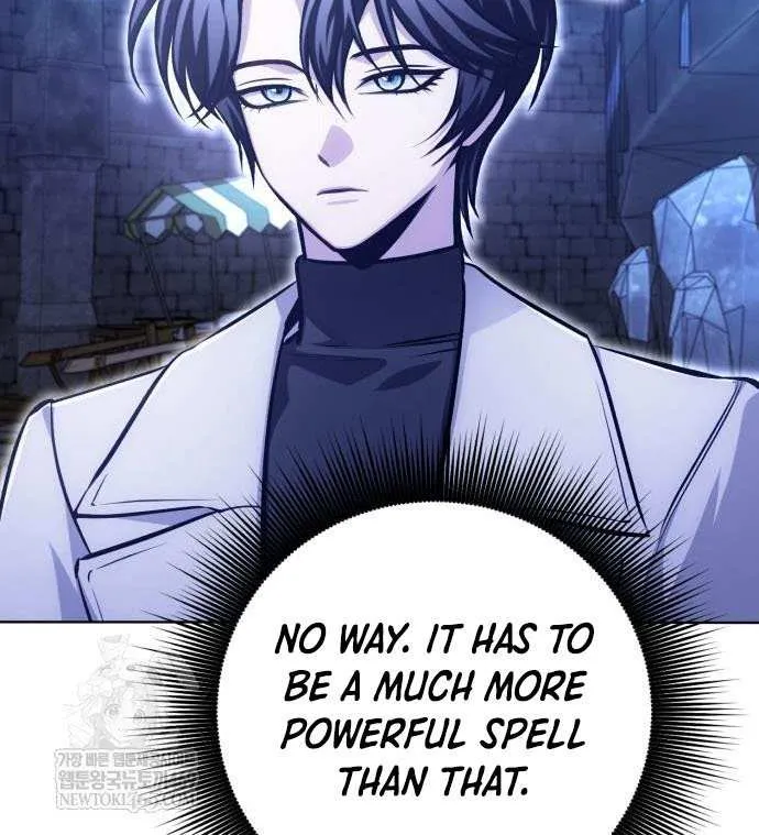 The Magic Tower’s Problem Child Chapter 35 page 62 - 