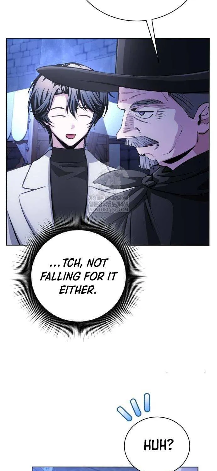 The Magic Tower’s Problem Child Chapter 35 page 65 - 
