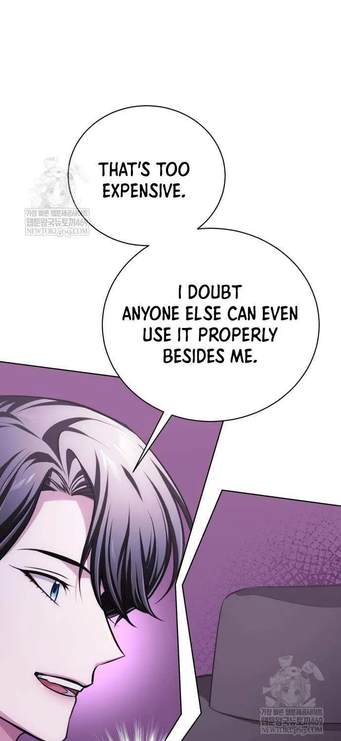 The Magic Tower’s Problem Child Chapter 35 page 68 - 