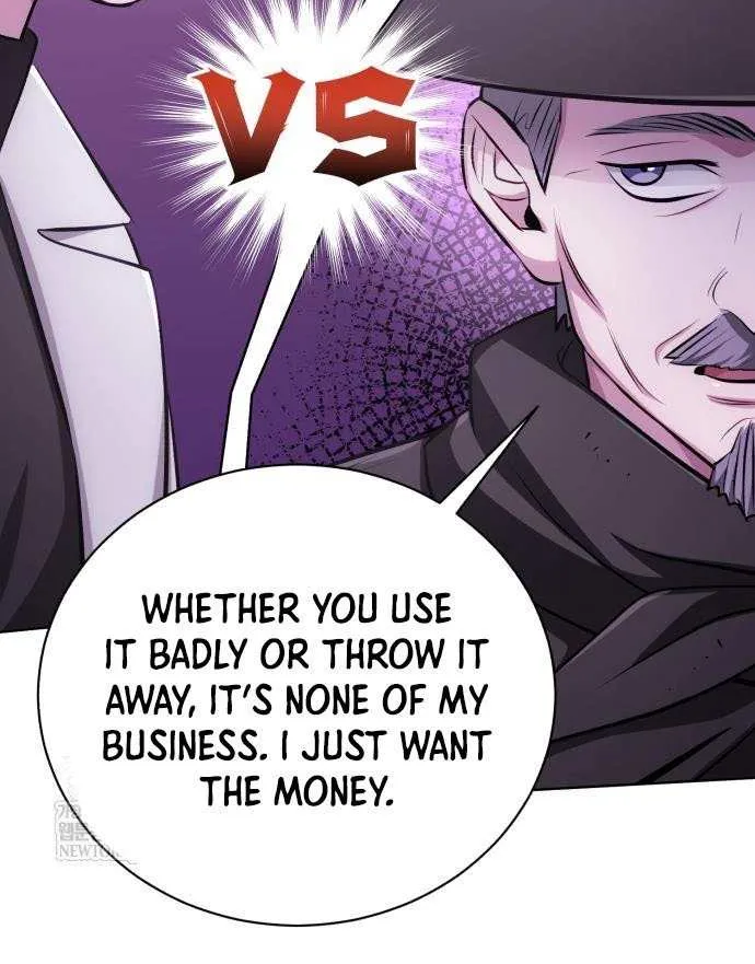 The Magic Tower’s Problem Child Chapter 35 page 69 - 
