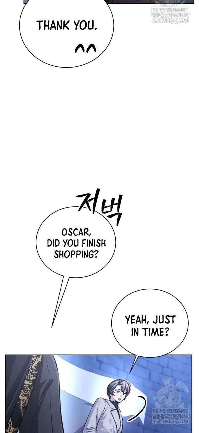 The Magic Tower’s Problem Child Chapter 35 page 74 - 