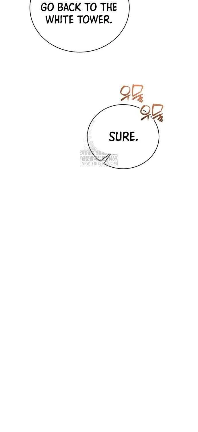 The Magic Tower’s Problem Child Chapter 35 page 78 - 