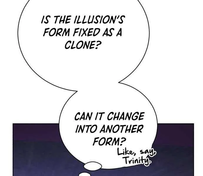 The Magic Tower’s Problem Child Chapter 35 page 83 - 