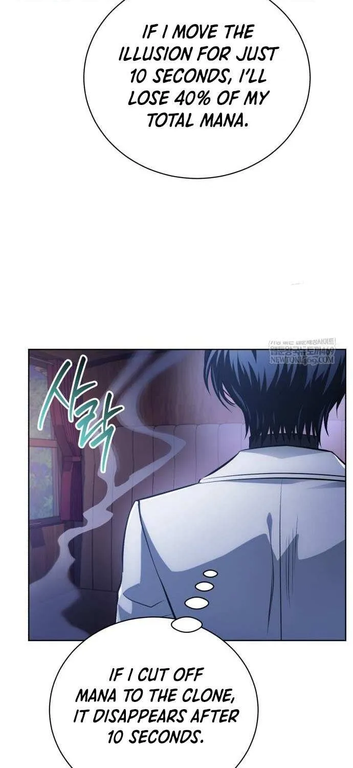The Magic Tower’s Problem Child Chapter 35 page 89 - 