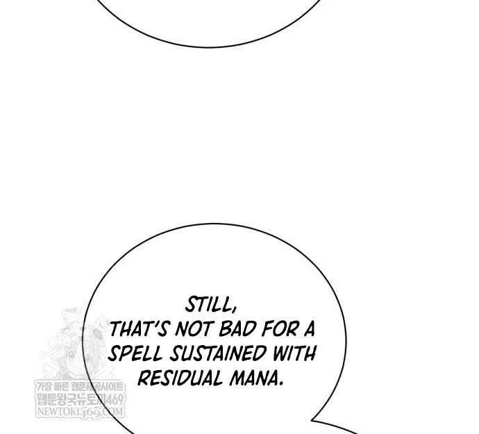 The Magic Tower’s Problem Child Chapter 35 page 90 - 