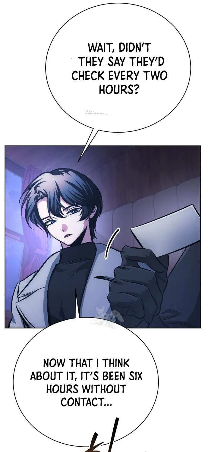 The Magic Tower’s Problem Child Chapter 35 page 95 - 