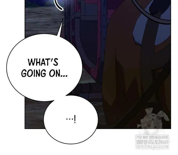 The Magic Tower’s Problem Child Chapter 35 page 97 - 