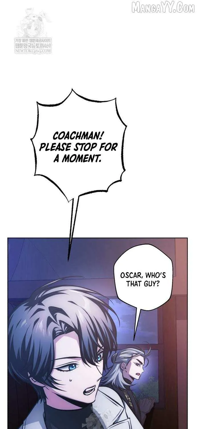 The Magic Tower’s Problem Child Chapter 35 page 98 - 