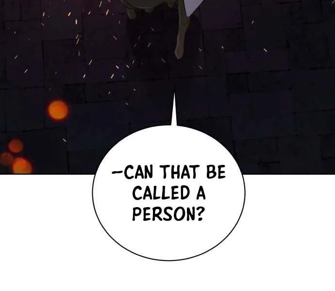 The Magic Tower’s Problem Child Chapter 36 page 104 - 