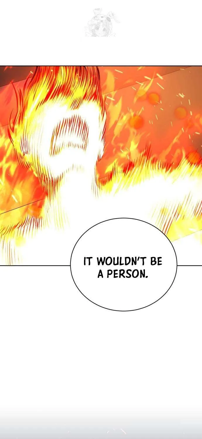 The Magic Tower’s Problem Child Chapter 36 page 105 - 