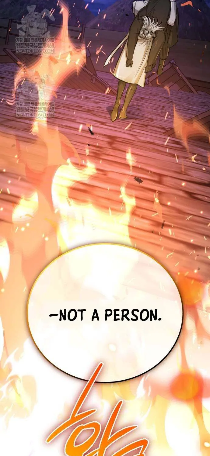 The Magic Tower’s Problem Child Chapter 36 page 107 - 