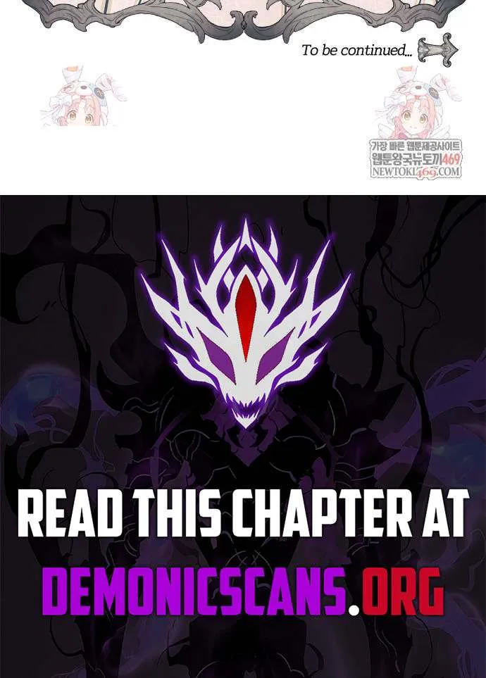 The Magic Tower’s Problem Child Chapter 36 page 111 - 