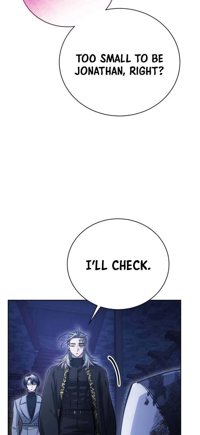 The Magic Tower’s Problem Child Chapter 36 page 18 - 