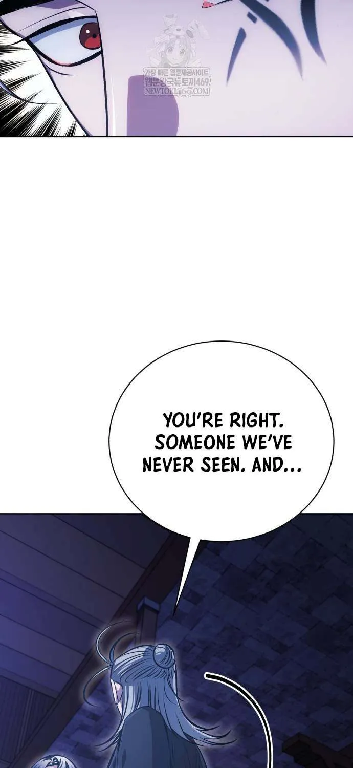 The Magic Tower’s Problem Child Chapter 36 page 21 - 