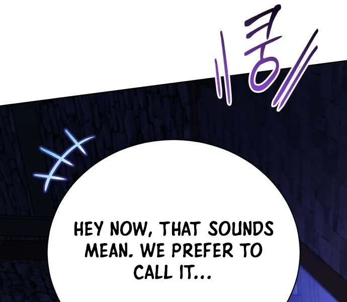 The Magic Tower’s Problem Child Chapter 36 page 27 - 