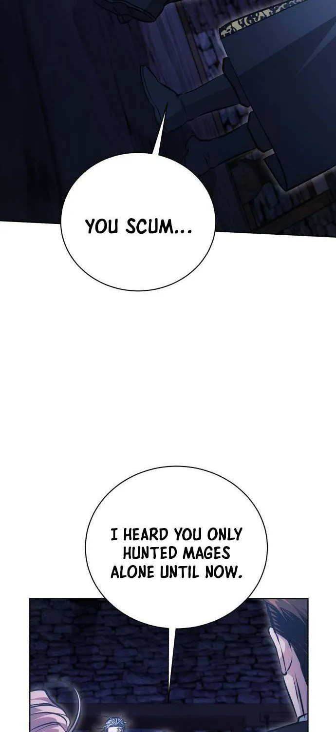 The Magic Tower’s Problem Child Chapter 36 page 29 - 