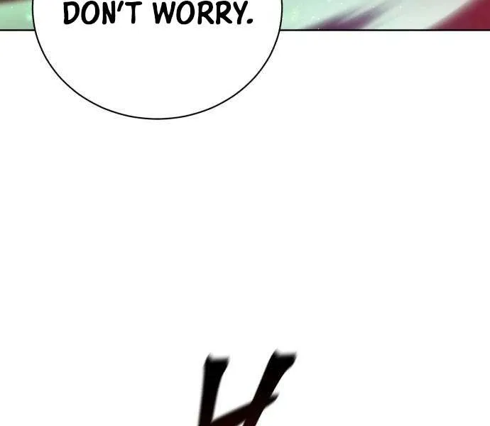 The Magic Tower’s Problem Child Chapter 36 page 34 - 