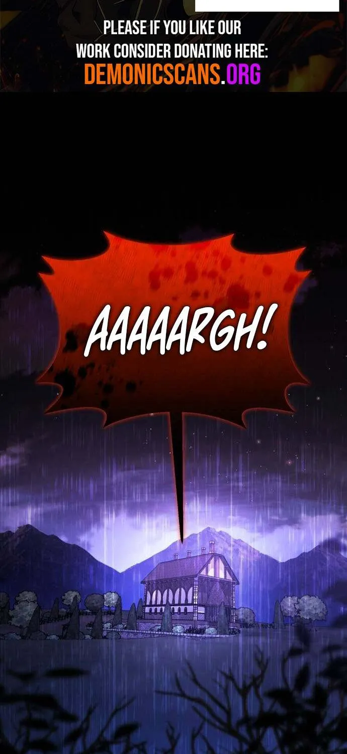 The Magic Tower’s Problem Child Chapter 36 page 6 - 