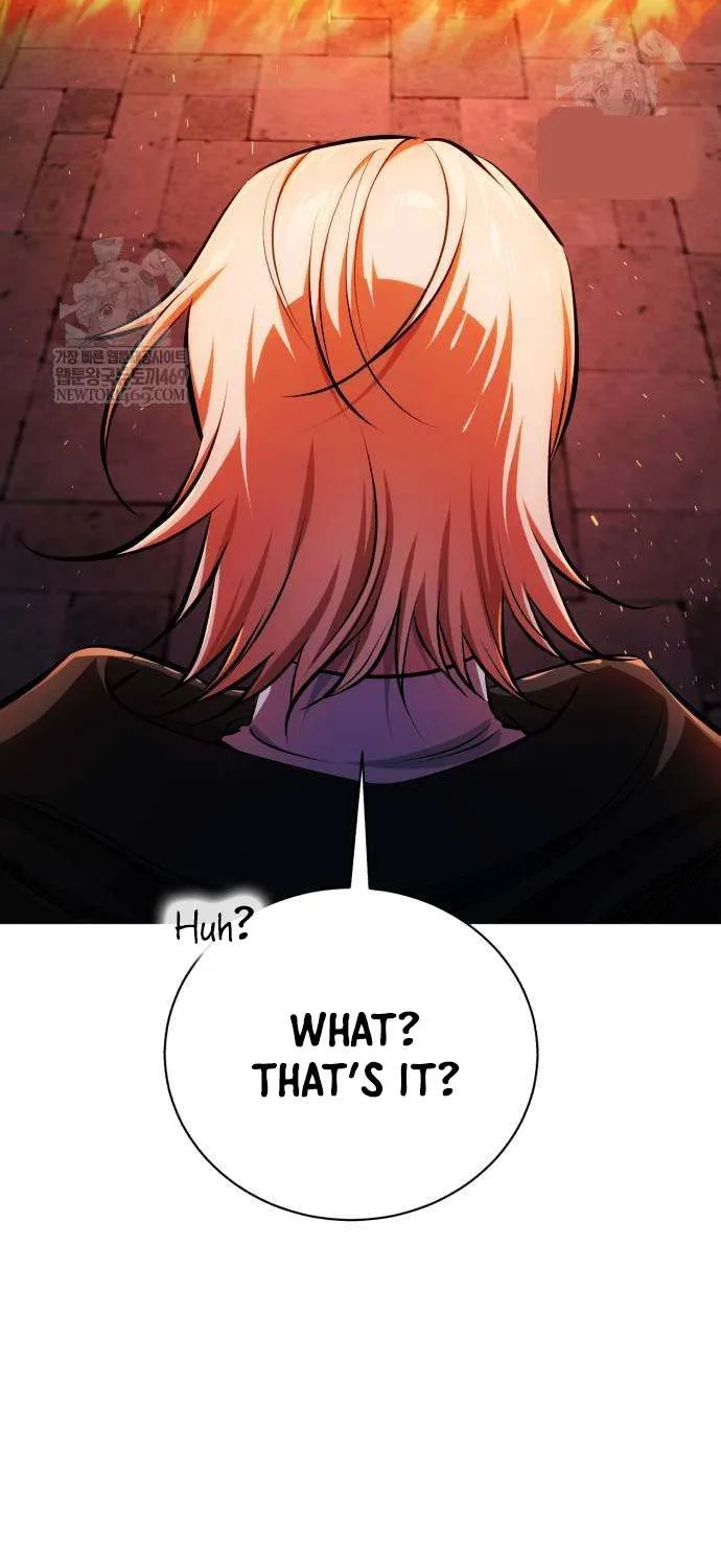 The Magic Tower’s Problem Child Chapter 36 page 51 - 