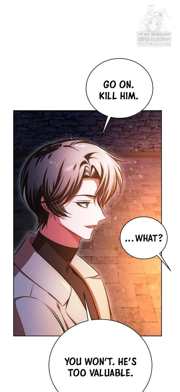 The Magic Tower’s Problem Child Chapter 36 page 65 - 